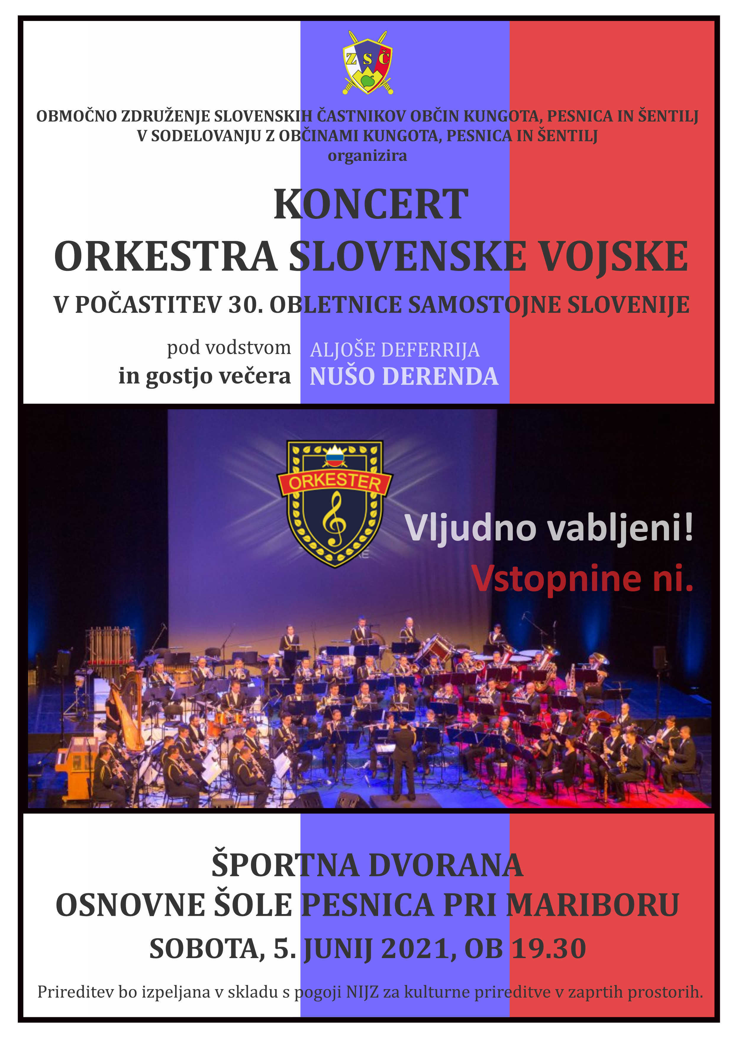 vabilo orkester SLO vojske (002).png